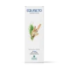 Promopharma Equiseto Soluzione Idroalcolica 50ml