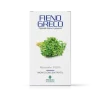 Promopharma Fieno Greco 50 Capsule