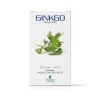 Promopharma Ginkgo 50 Capsule