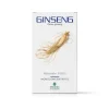Promopharma Ginseng 50 Capsule