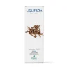 Promopharma Liquirizia Soluzione Idroalcolica 50ml