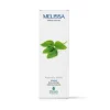 Promopharma Melissa Soluzione Idroalcolica 50ml