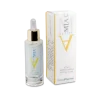 Promopharma Mia Attivo Siero Di Vipera 30ml