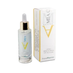 Promopharma Mia Attivo Siero Di Vipera 30ml