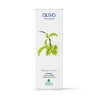 Promopharma Olivo Soluzione Idroalcolica 50ml
