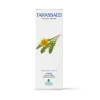 Promopharma Tarassaco Soluzione Idroalcolica 50ml