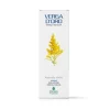 Promopharma Verga D'oro Soluzione Idroalcolica 50ml