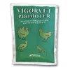 Promoter Vigorvet Mangime Complementare Multivitaminico Busta 00g