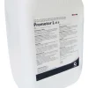 Promotor L47.0 Concentrato Di Vitamine E Amminoacidi 5 Litri