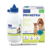 Pronefra Cani/Gatti 180ml - Soluzione per Salute Renale