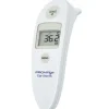 Prontex Ear Therm Termometro Auricolare Infrarossi