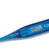 PRONTEX PRIME THERM TERMOMETRO