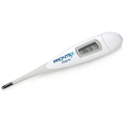 Prontex Safety Itherm Termometro 1 Pezzo