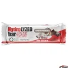 Pronutrition Hydrolized Barretta Fondente Cocco 55g