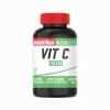 Pronutrition Vitamina C 1000mg 60 Compresse
