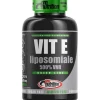 Pronutrition Vitamina E Liposomiale 90 Capsule