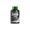 Pronutrition Zinco 10mg 100 Compresse