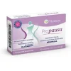 Propausa 30 Compresse