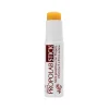 Propolab Mini Stick 5,7ml