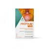 PropolAc Sciroppo 15 Stick