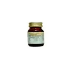 Propoli China Echinacea 60 Capsule