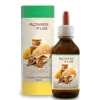 PROPOLI-C 100ML FLOWERS OF LIF