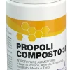 PROPOLI COMP 3F 40CPR