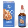 Propoli Composto Balsamico 20ml