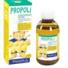 Propoli Concentrato Fluido Bambini 200ml