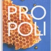 Propoli Delicato Senza Alcol 100ml