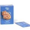 Propoli Effervescente 20 Bustine