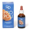Propoli Idroalcolico Classico 20ml