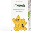 PROPOLI MACERATO CAIRA BIO GTT