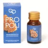 Propoli 170 Microtavolette 120mg