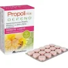Propoli Mix Defend Junior 48 Tavolette Masticabili