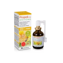 Propoli Mix Defend Spray Adulti 30ml