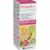 Propoli Mix Defend Spray Orale Junior Analcolico 30ml Gusto Fragola