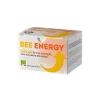 Propolit Bio Bee Energy Bio Tonico 12 Fiale Da 10ml