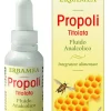 Propoli Titolata Estratto Analcolico 30ml