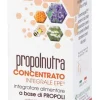 PROPOLNUTRA EPE CONC ESTR IAL