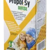 Propol Sy Difese 14 Stick