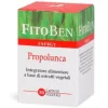 PROPOLUNCA ERBE 50CPS 29G