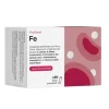 Prorelief fe 20 Stickpack 1,5 g