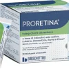 Proretina 30 Stick pack