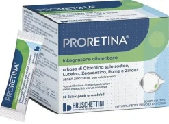Proretina 30 Stick pack