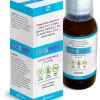 PROSIMM 150ML