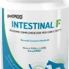 Prosol Petmod Intestinal F Per Cani/Gatti Barattolo 100g