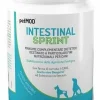 Prosol Petmod Intestinal Sprint Per Cani/Gatti Barattolo 100g