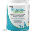 Prosol Petmod Intestinal Sprint Per Cani/Gatti Barattolo 50g