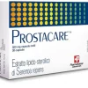 Prostacare 30 Capsule